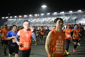 BIB: 81242, 21321, 70114
                            <button type="button" onclick="openModal(10904833)" class="btn btn-primary btn-sm float-right btn-popup" data-toggle="modal" data-target=".modal-high-quality">
                        <i class="fas fa-shopping-cart"></i> Add to Cart
                    </button>
                                            <button type="button" onclick="isThisMe(10904833, true)" class="btn btn-success btn-sm float-right btn-popup btn-isme hidden" data-toggle="tooltip" data-placement="bottom" title="นี่คือรูปของคุณใช่ไหม คลิกที่นี่เพื่อเอาเข้าอัลบั้ม">
                        <i class="fas fa-plus"></i> Add to album
                    </button>
                    <button type="button" onclick="isThisMe(10904833, false)" class="btn btn-warning btn-sm float-right btn-popup btn-isnotme hidden">
                        <i class="fas fa-ban"></i> Remove from album
                    </button>